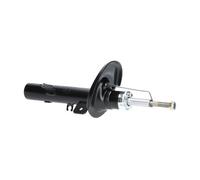 Fits KAVO PARTS SSA-10198 Shock Absorber