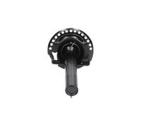 Fits KAVO PARTS SSA-10219 Shock Absorber