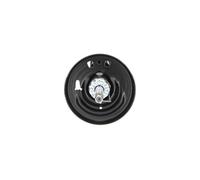 Kavo Parts Shock Absorber SSA-10221 Front Axle Top Pin for Renault Scenic III