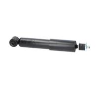Fits KAVO PARTS SSA-10264 Shock Absorber
