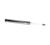 Fits KAVO PARTS SSA-10354 Shock Absorber