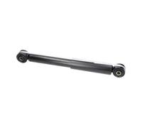 Fits KAVO PARTS SSA-10364 Shock Absorber