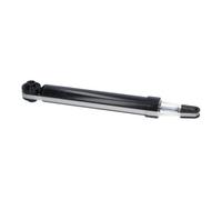 Fits KAVO PARTS SSA-10756 Shock Absorber