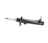 Fits KAVO PARTS SSA-4505 Shock Absorber