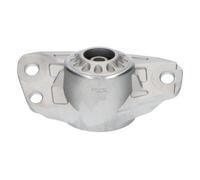 KAVO PARTS SSM-10005 Top strut mount