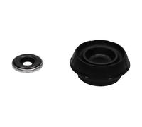 KAVO PARTS SSM-10045 Repair kit, suspension strut