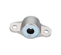 KAVO PARTS SSM-10052 Top strut mount