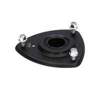 KAVO PARTS SSM-10081 Repair kit, suspension strut