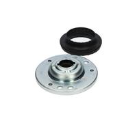 KAVO PARTS SSM-10097 Repair kit, suspension strut