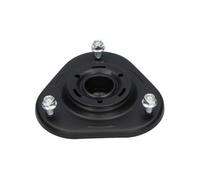 KAVO PARTS SSM-10122 Repair kit, suspension strut