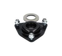 REPAIR KIT SUSPENSION STRUT SUPPORT MOUNT SSM-10147 FOR MITSUBISHI OUTLANDER ASX