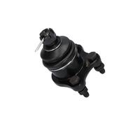 Fits KAVO SBJ-3025 CONTROL ARM PIN ⭐UK Stock⭐