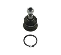 KAVO PARTS SBJ-3035 Ball Joint