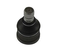 KAVO PARTS SBJ-5530 Ball Joint