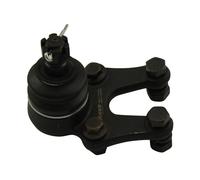 KAVO PARTS SBJ-9030 Ball Joint