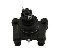 Fits KAVO SBJ-9031 BALL JOINT