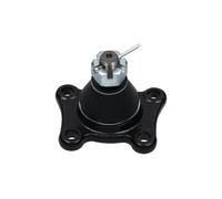 Fits KAVO SBJ-9074 BALL JOINT