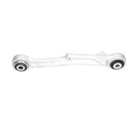 KAVO PARTS SCA-10022 Suspension arm