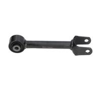 KAVO PARTS SCA-10040 Suspension arm