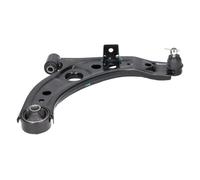 Fits KAVO SCA-1528 CONTROL ARM
