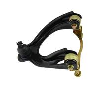 Fits KAVO SCA-2109 CONTROL ARM