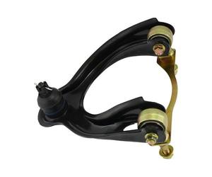 Fits KAVO SCA-2109 CONTROL ARM
