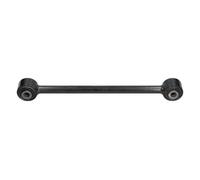 CONTROLTRAILING ARM WHEEL SUSPENSION SCA-2122 FOR HONDA ACCORD/VII/Tourer/EURO