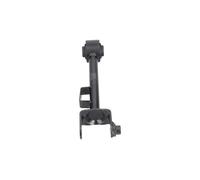 Fits KAVO SCA-2201 CONTROL ARM