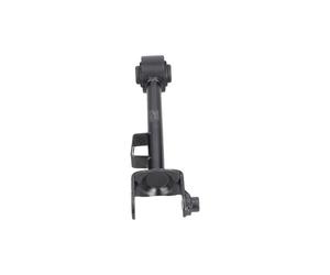 Fits KAVO SCA-2201 CONTROL ARM