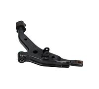 Fits KAVO SCA-3011 CONTROL ARM