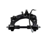 Fits KAVO SCA-3056 CONTROL ARM