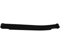 Fits KAVO SCA-4118 CONTROL ARM