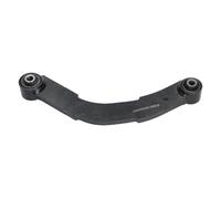 Fits KAVO SCA-5547 CONTROL ARM