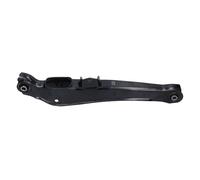 Fits KAVO SCA-5585 CONTROL ARM