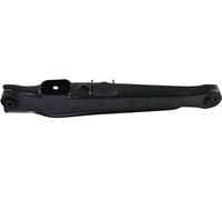 Fits KAVO SCA-5646 CONTROL ARM