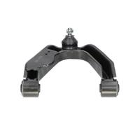 Fits KAVO SCA-6686 CONTROL ARM