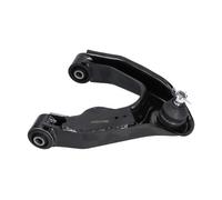 Fits KAVO SCA-6687 CONTROL ARM