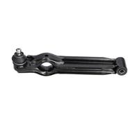 Fits KAVO SCA-8501 CONTROL ARM