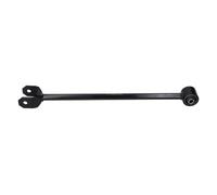 Fits KAVO SCA-9179 CONTROL ARM