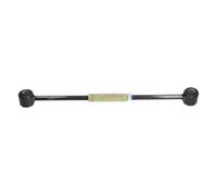Fits KAVO SCA-9192 CONTROL ARM