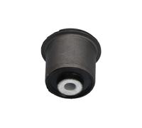Wishbone bush SCR-10014 KAVO PARTS for TESLA MODEL 3 MODEL Y