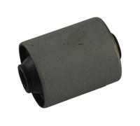 KAVO PARTS SCR-1509 Trailing arm / Suspension arm bush