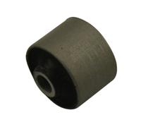 Fits KAVO SCR-2105 CONTROL ARM BUSHING HONDA HR-V 99-05 ⭐UK Stock⭐