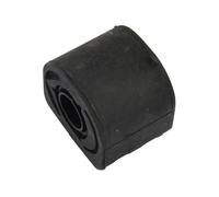 KAVO PARTS SCR-8531 Trailing arm / Suspension arm bush