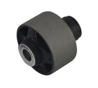 KAVO PARTS SCR-9092 Trailing arm / Suspension arm bush