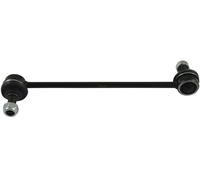 KAVO PARTS SLS-4029 Anti-roll bar link