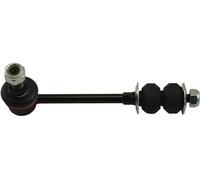 KAVO PARTS SLS-7506 Anti-roll bar link
