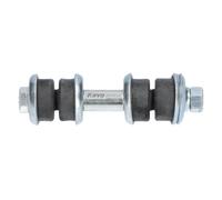 LINKCOUPLING ROD STABILISER BAR SLS-9050 FOR TOYOTA 2SZ-FE 1.3L 2NZ-FE 1.3L 4cyl