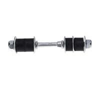 KAVO PARTS SLS-9099 Anti-roll bar link