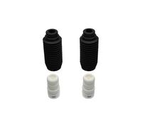 Kavo Parts Shock Absorber Dust Cover Kit SPK-10013 Front Axle for Citroen Peugeot DS